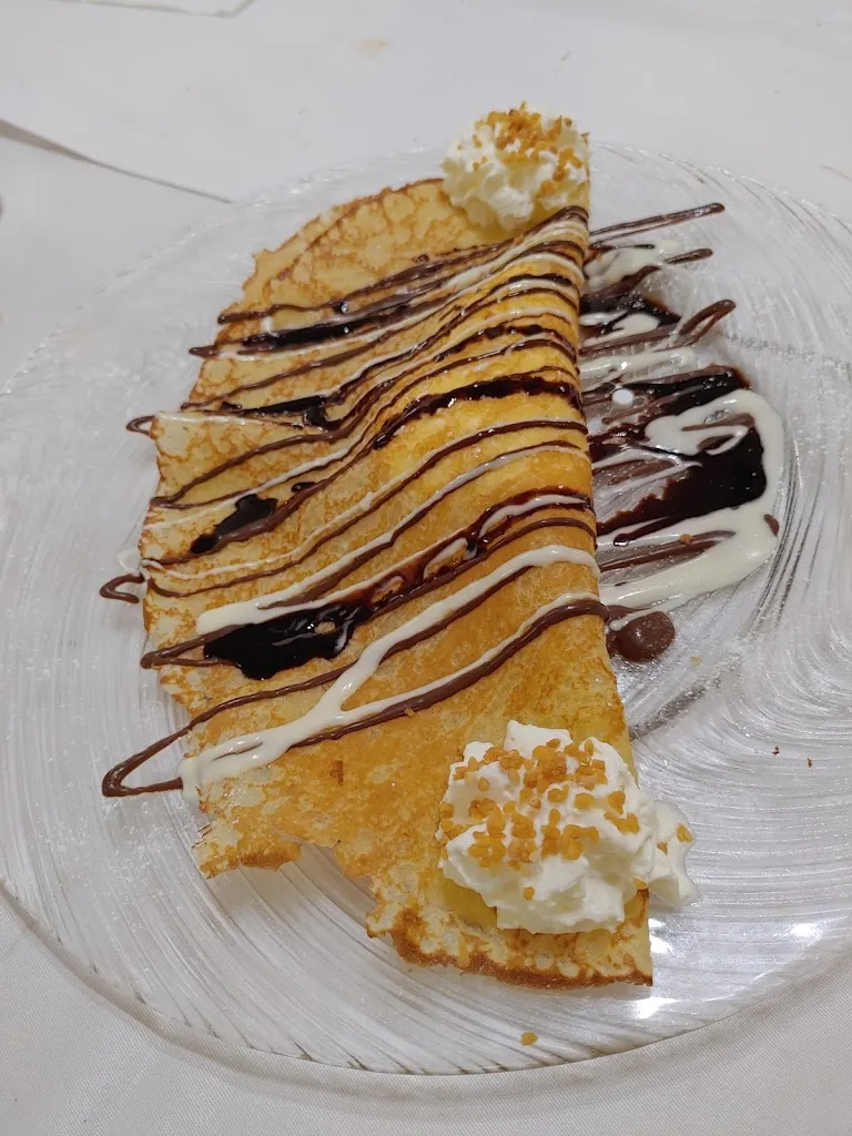 Menu_Restaurante Idella_Elda_immagine_4