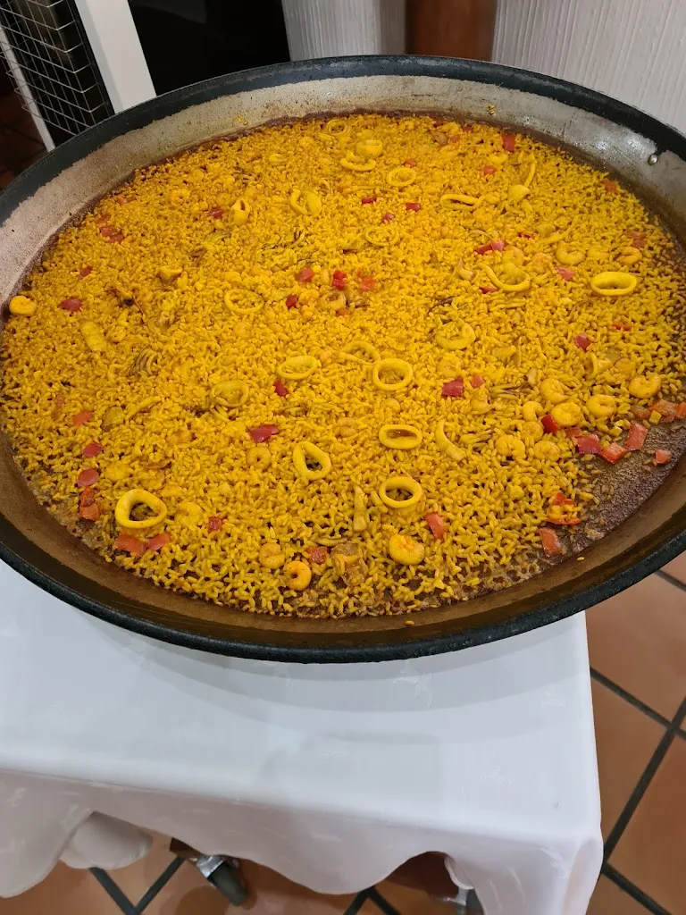 Menu_Restaurante Idella_Elda_immagine_5