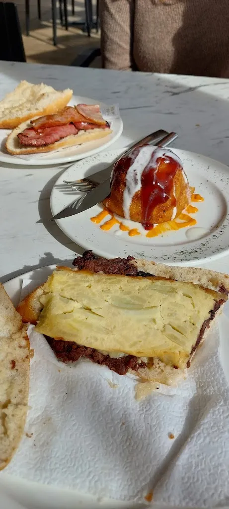 Menu_Restaurante Idella_Elda_immagine_6