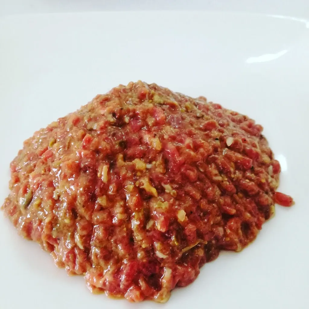 Menu_Restaurante Idella_Elda_immagine_7