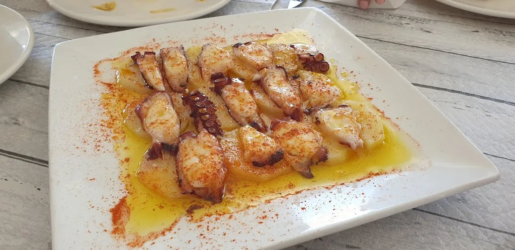 Menu_Restaurante Idella_Elda_immagine_8