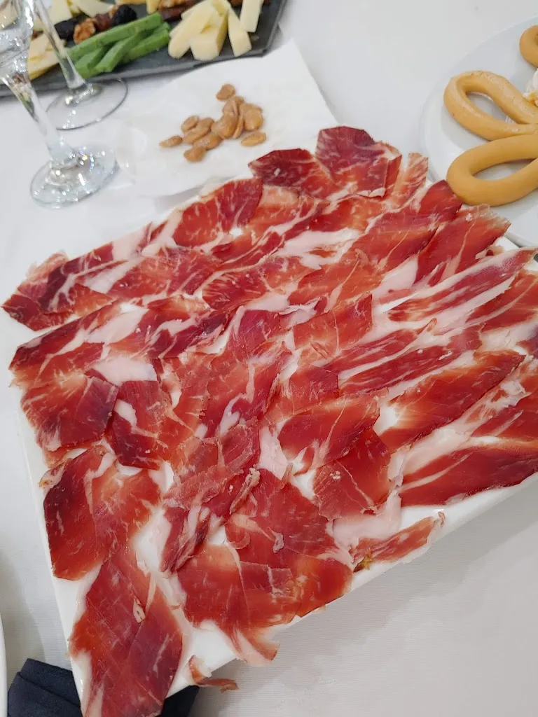 Menu_Restaurante Idella_Elda_immagine_9