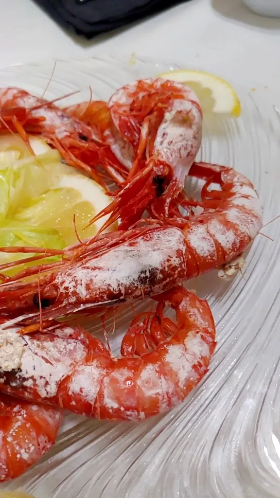 Restaurante Idella_Elda_slider_image_2