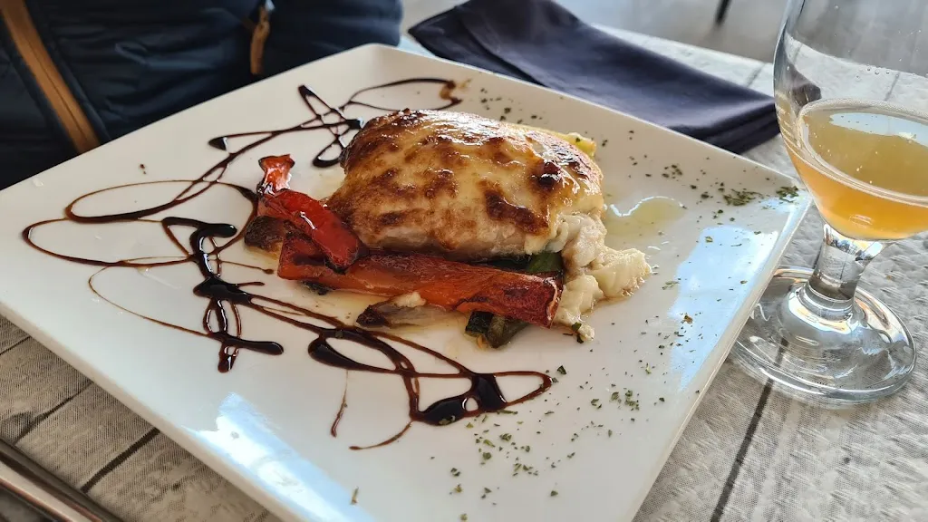 Restaurante Idella_Elda_slider_image_3