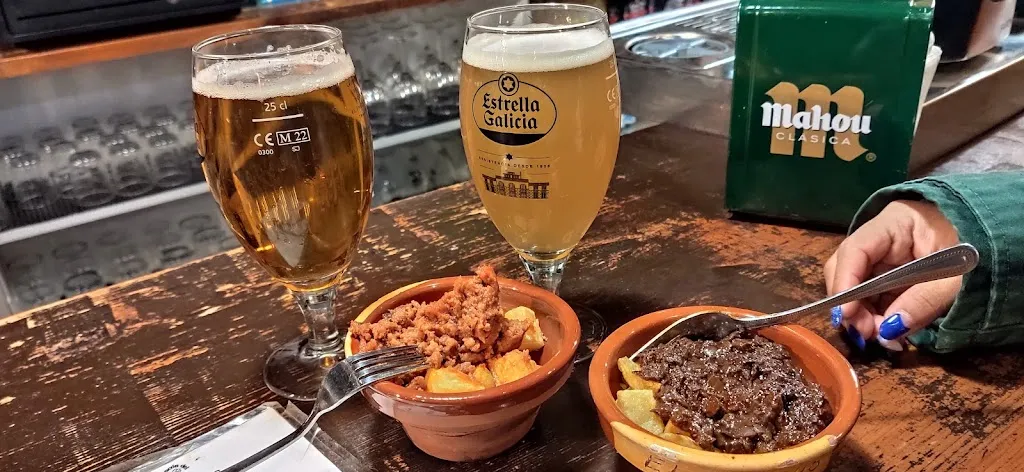 Menu_Taberna Gaucho_Provincia de León_image_5