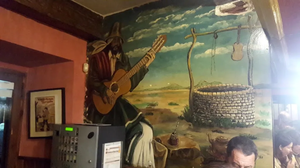 Taberna Gaucho_Provincia de León_slider_image_2