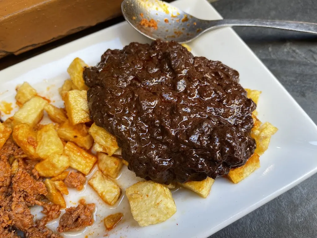 Taberna Gaucho_Provincia de León_slider_image_3