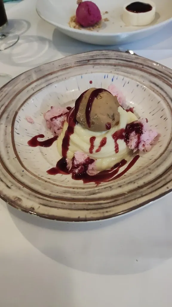 Menu_Restaurante La MARYLEON_Provincia de León_image_5