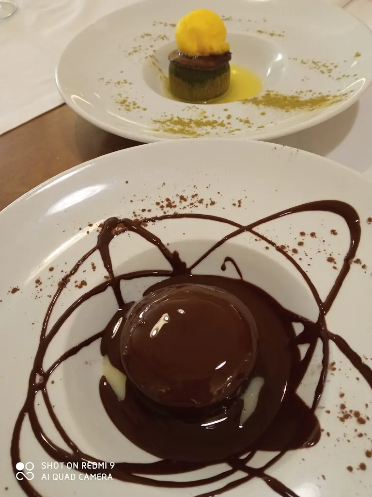 Menu_Restaurante La MARYLEON_Provincia de León_image_9