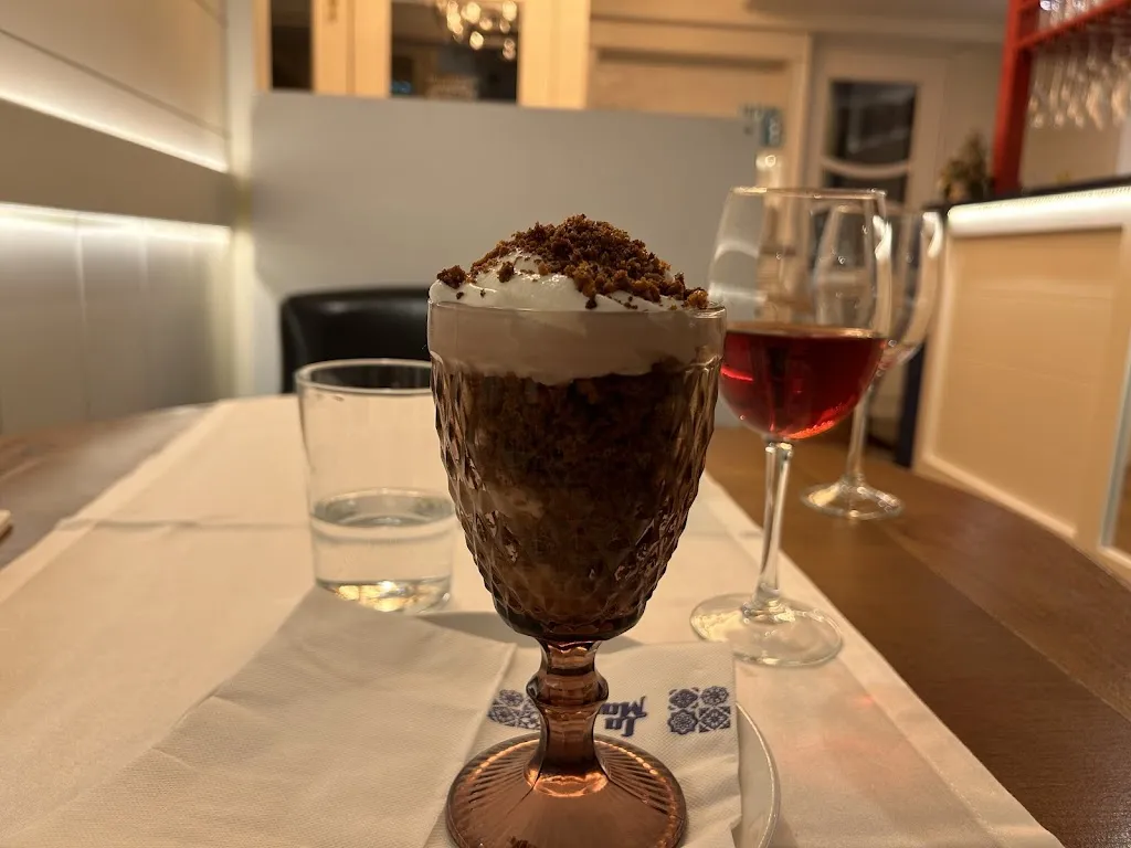 Christianne Biggane_Restaurante La MARYLEON_Provincia de León_review