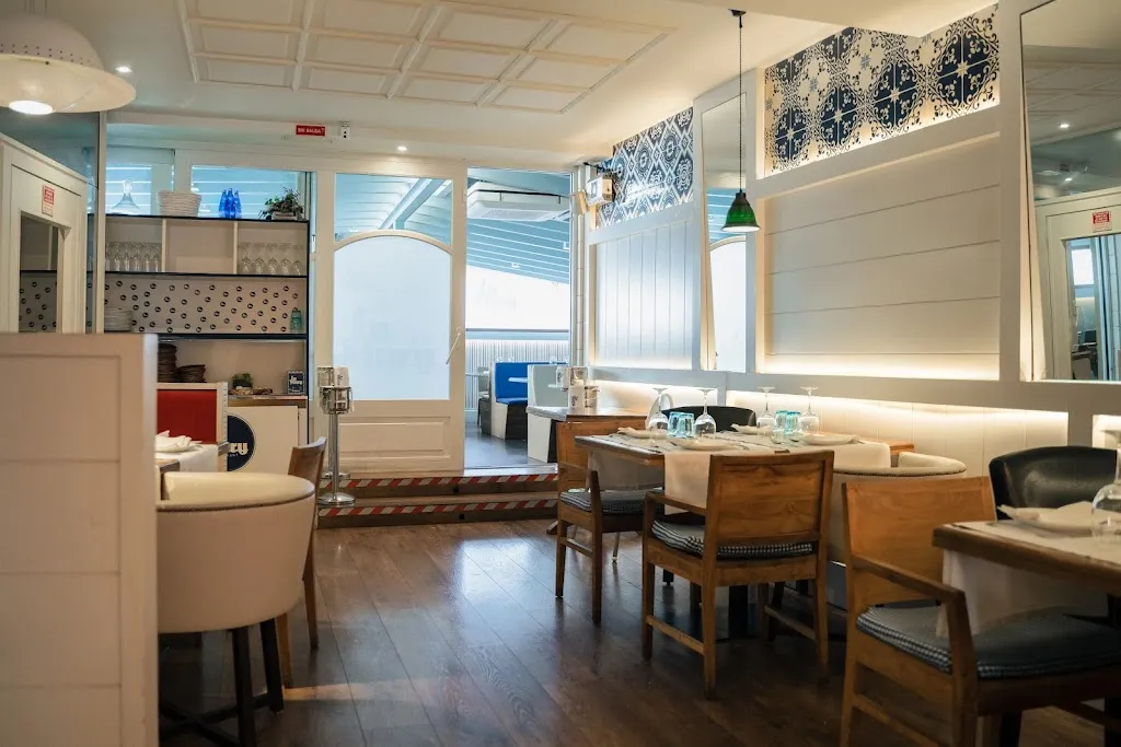 Restaurante La MARYLEON_Provincia de León_slider_image_1