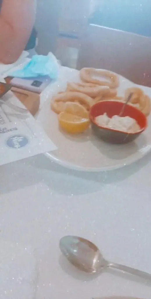 Restaurante La MARYLEON_Provincia de León_slider_image_2