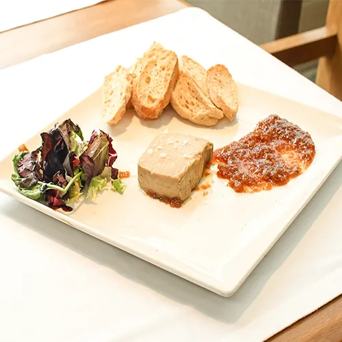 Restaurante La MARYLEON_Provincia de León_slider_image_3