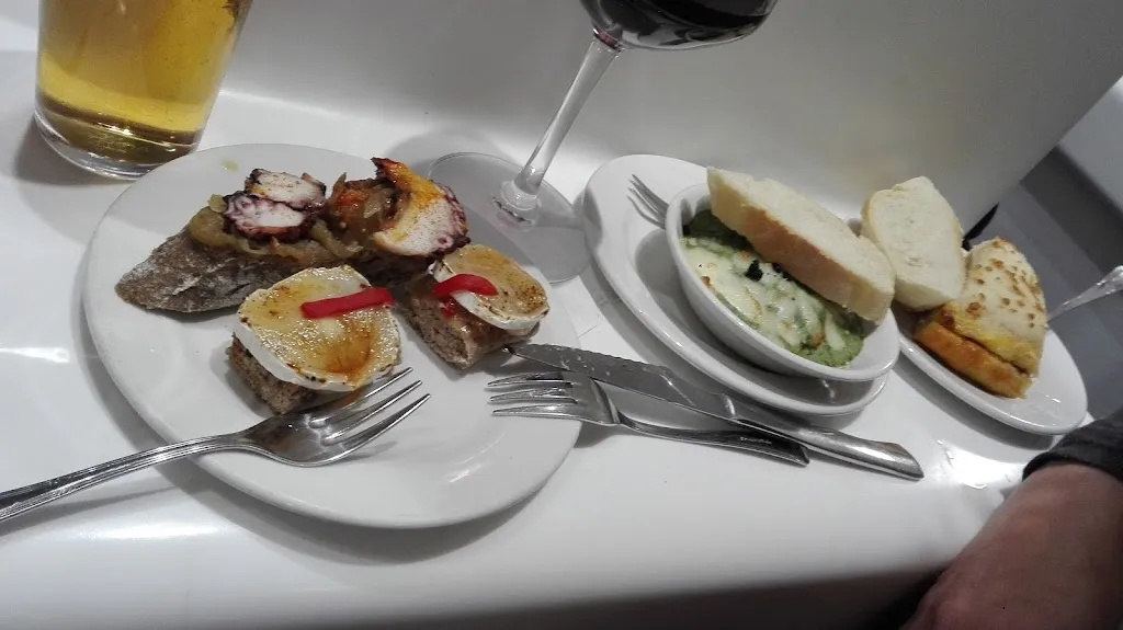 Menu_Bambú Tapas y Brasas_Provincia de Salamanca_image_5