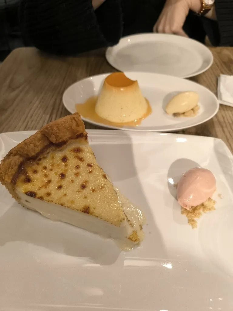 Menu_Bambú Tapas y Brasas_Provincia de Salamanca_image_6