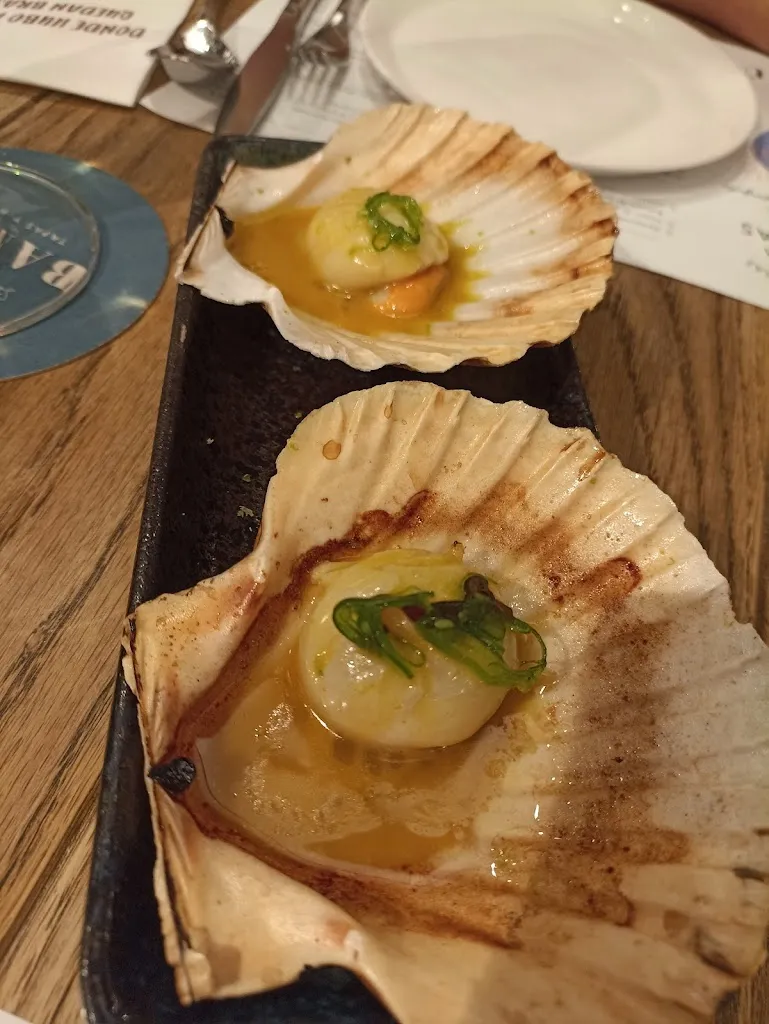 Menu_Bambú Tapas y Brasas_Provincia de Salamanca_image_7