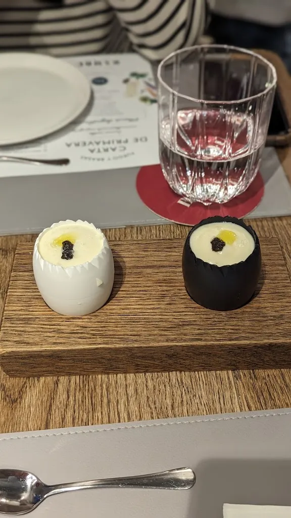 Menu_Bambú Tapas y Brasas_Provincia de Salamanca_image_8