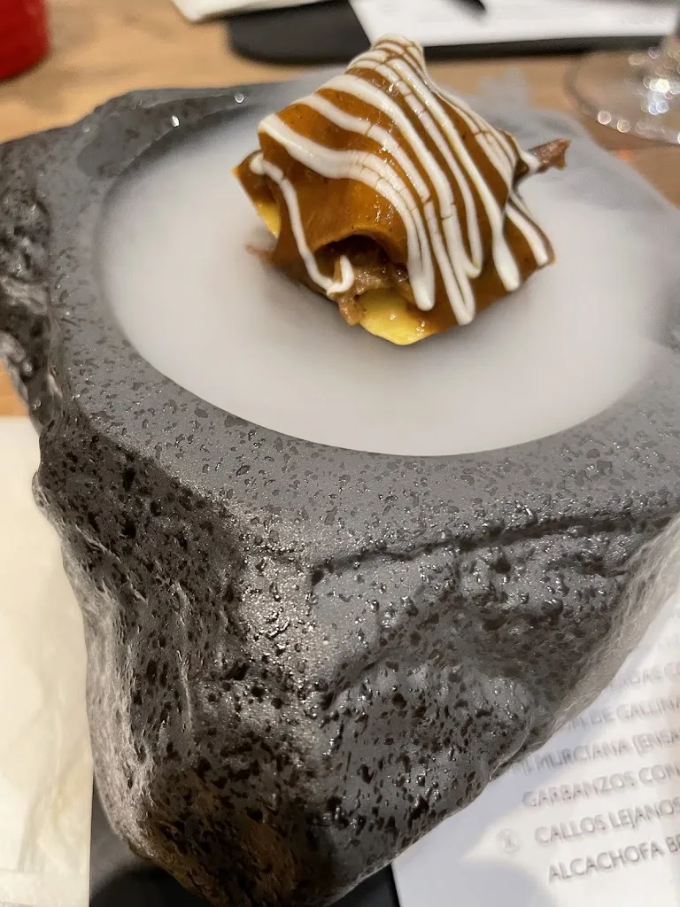 Menu_Bambú Tapas y Brasas_Provincia de Salamanca_image_9