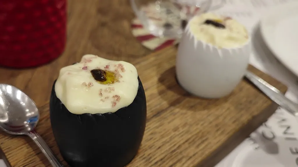 Bambú Tapas y Brasas_Provincia de Salamanca_slider_image_2