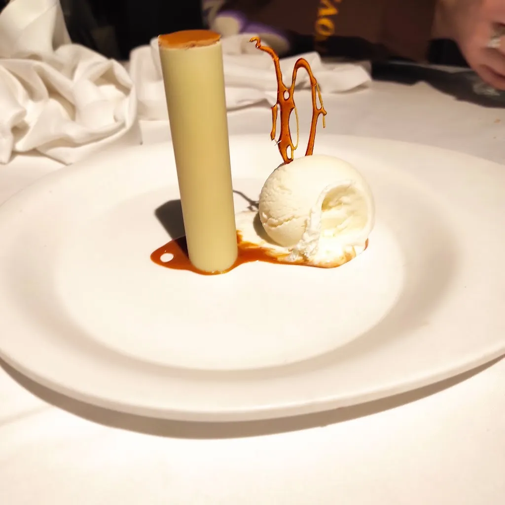 Menu_RESTAURANTE LA HOJA 21_Provincia de Salamanca_image_5