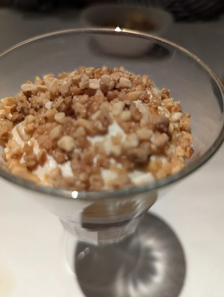 Menu_RESTAURANTE LA HOJA 21_Provincia de Salamanca_image_6