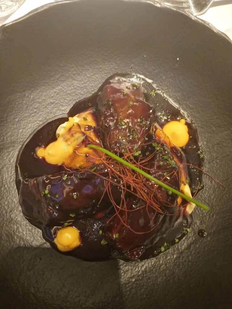 Menu_RESTAURANTE LA HOJA 21_Provincia de Salamanca_image_7