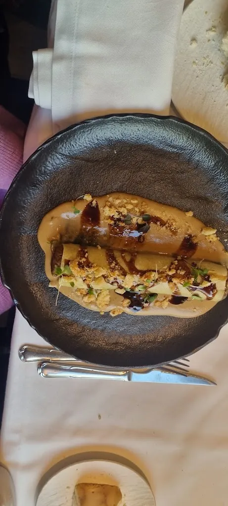 Menu_RESTAURANTE LA HOJA 21_Provincia de Salamanca_image_8