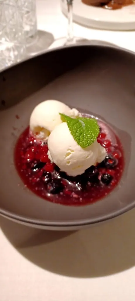 Menu_RESTAURANTE LA HOJA 21_Provincia de Salamanca_image_9