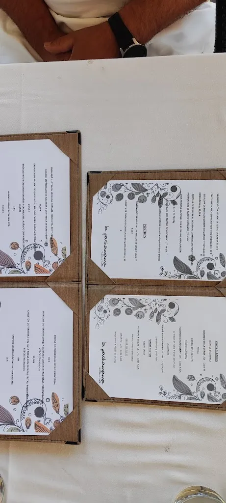 Menu_La Pachamama_Provincia de Salamanca_image_2