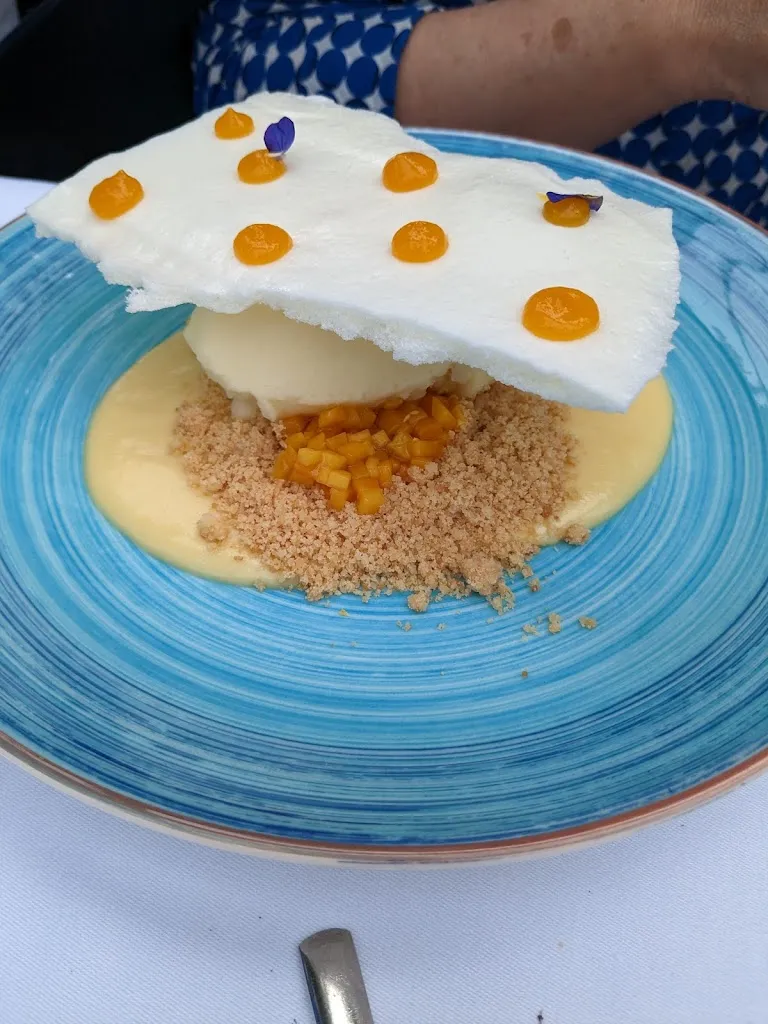 Menu_La Pachamama_Provincia de Salamanca_image_5