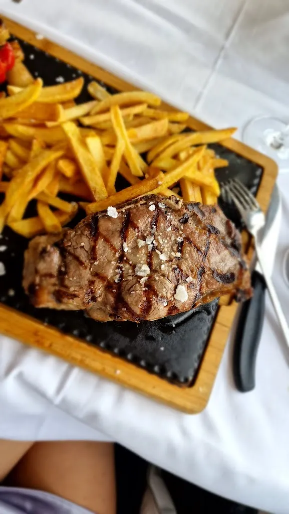 Menu_La Pachamama_Provincia de Salamanca_image_6