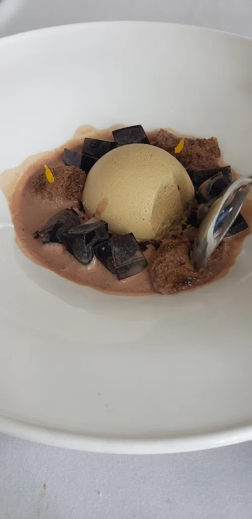 Menu_La Pachamama_Provincia de Salamanca_image_7