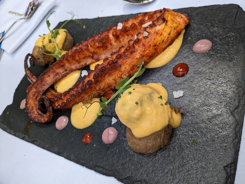 Menu_La Pachamama_Provincia de Salamanca_image_8