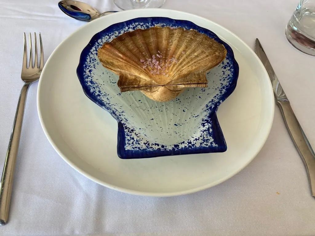 Menu_La Pachamama_Provincia de Salamanca_image_9