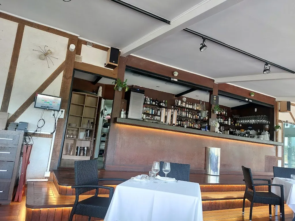 La Pachamama_Provincia de Salamanca_slider_image_1