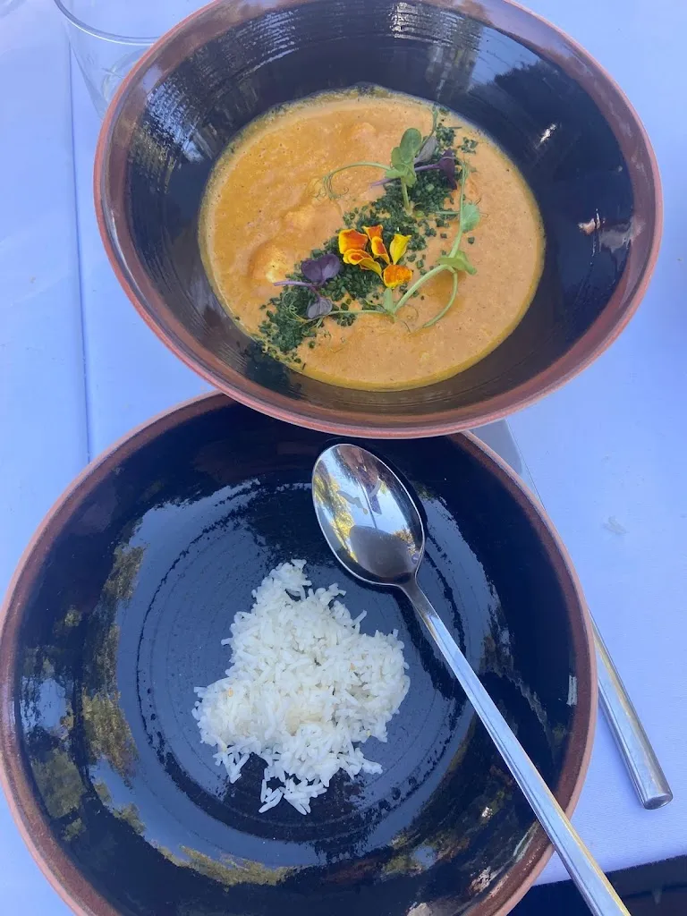 La Pachamama_Provincia de Salamanca_slider_image_2