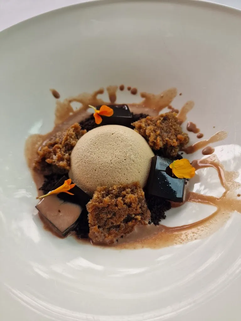 La Pachamama_Provincia de Salamanca_slider_image_3