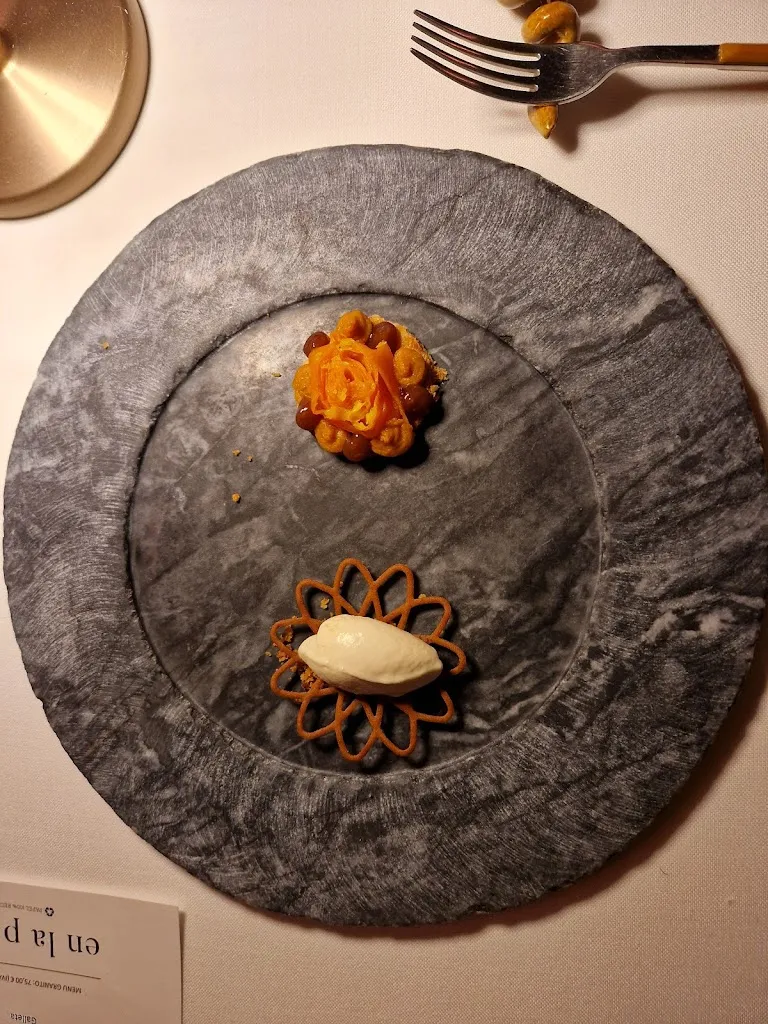 Menu_En la Parra_Provincia de Salamanca_image_5