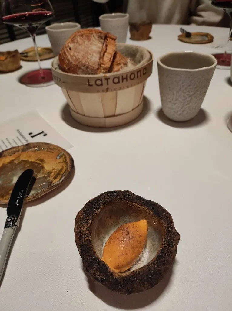 Menu_En la Parra_Provincia de Salamanca_image_6