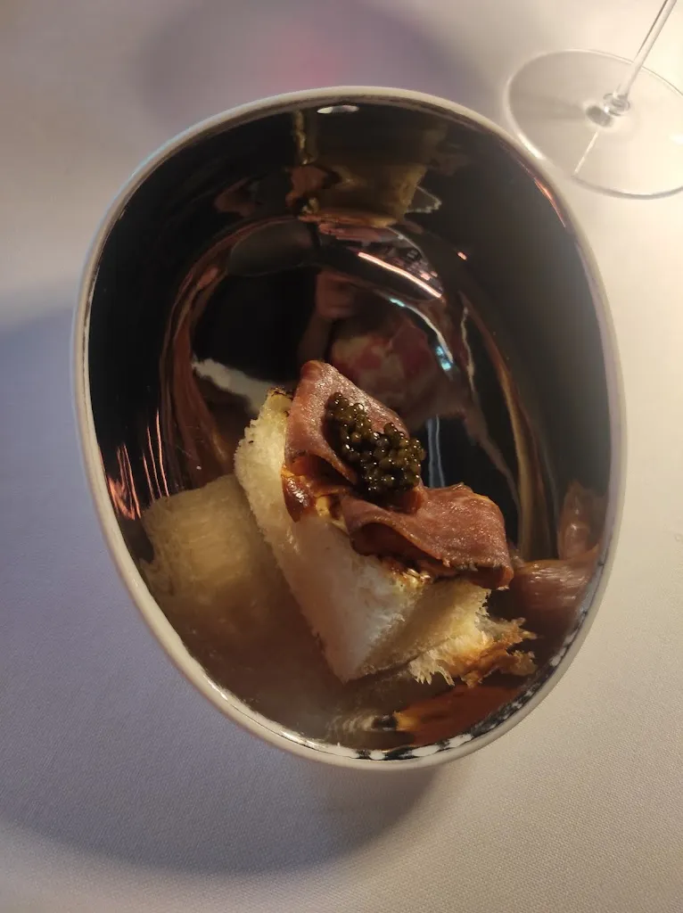 Menu_En la Parra_Provincia de Salamanca_image_7