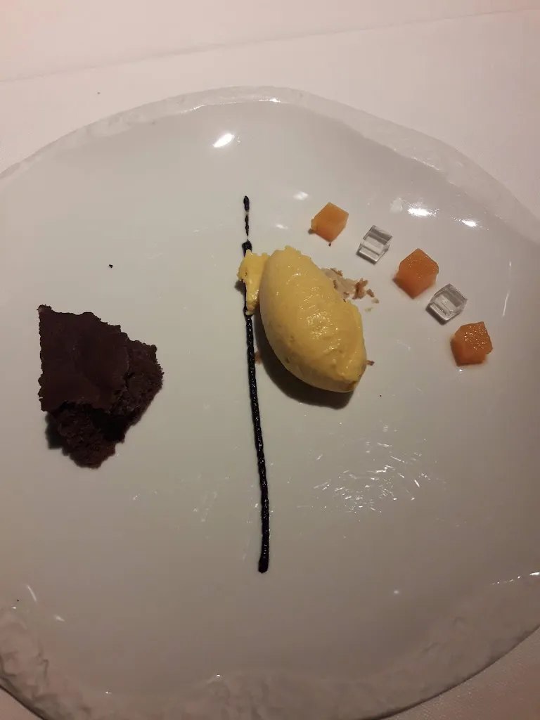 Menu_En la Parra_Provincia de Salamanca_image_8