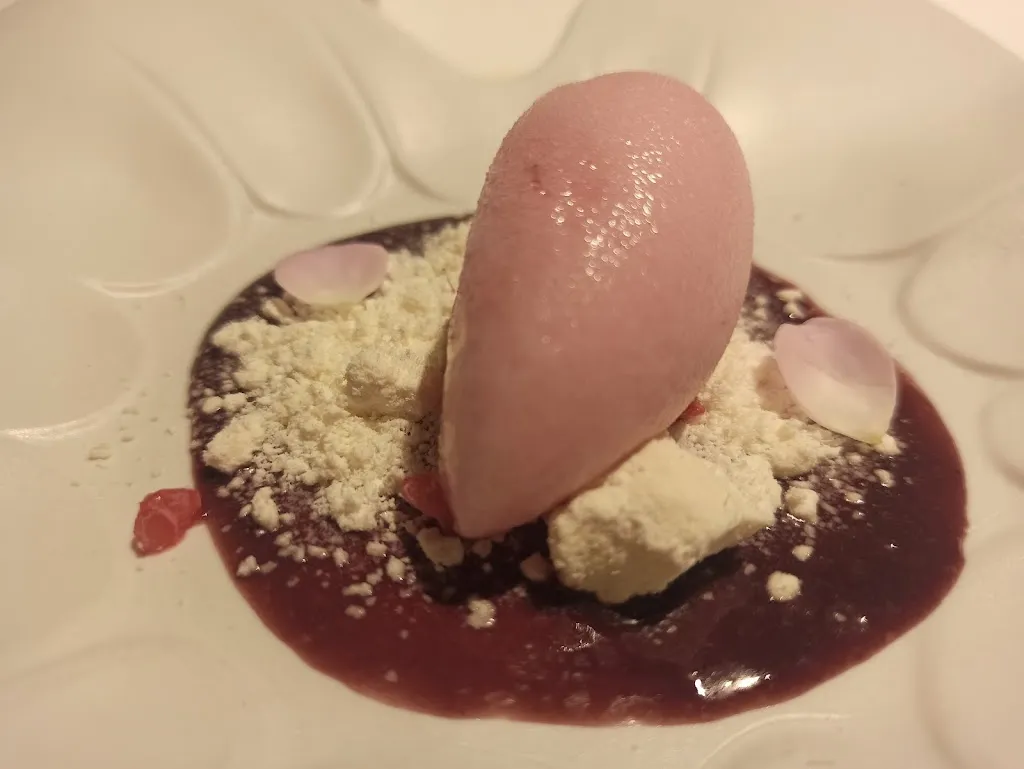 Menu_En la Parra_Provincia de Salamanca_image_9