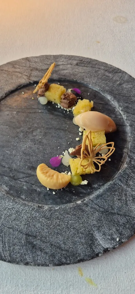 Inbal Shenfeld kolodziejska_En la Parra_Provincia de Salamanca_review