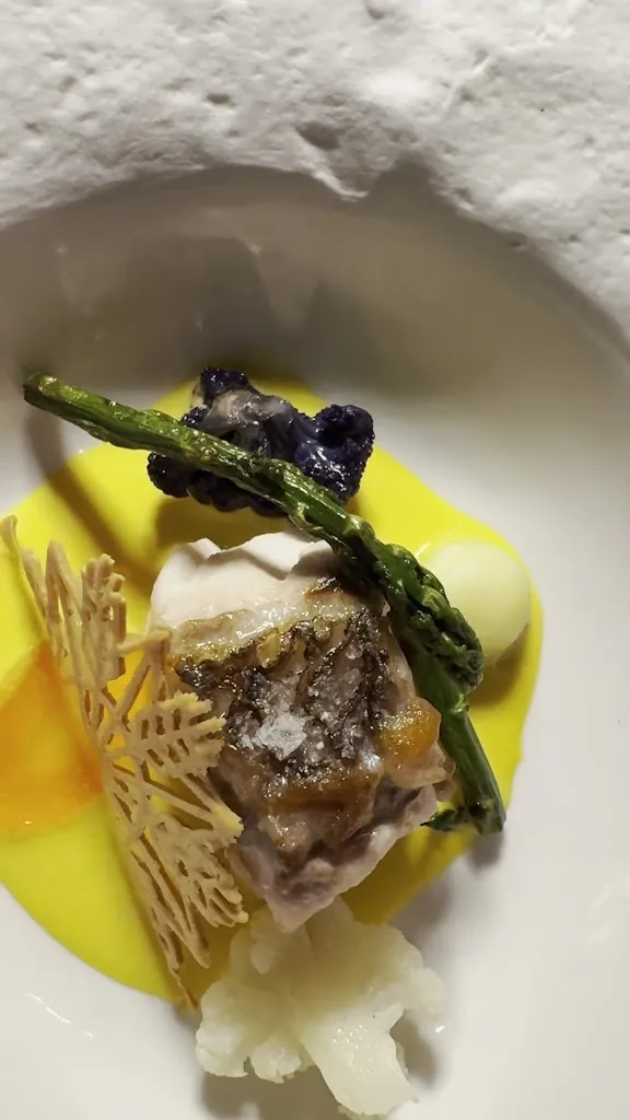 En la Parra_Provincia de Salamanca_slider_image_2