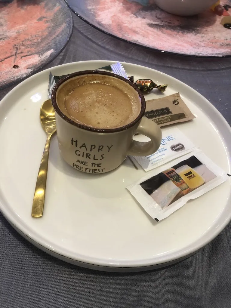 Menu_RESTAURANTE ISIDRO_Provincia de Salamanca_image_5