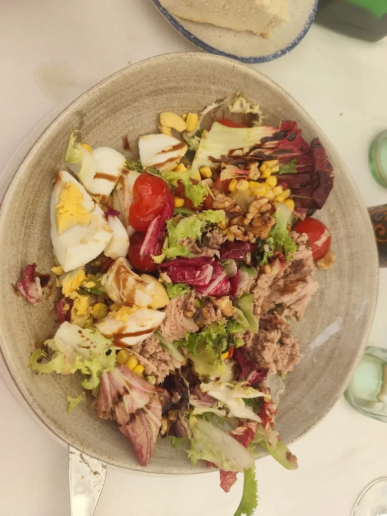 Menu_RESTAURANTE ISIDRO_Provincia de Salamanca_image_8