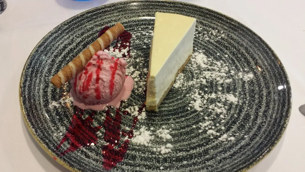 Menu_RESTAURANTE ISIDRO_Provincia de Salamanca_image_9