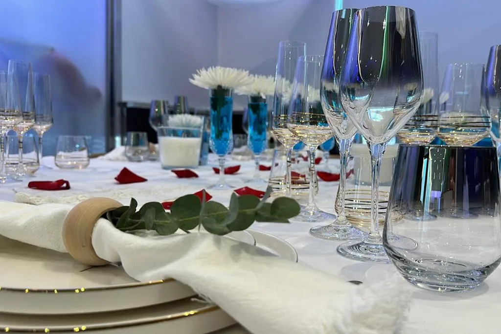 RESTAURANTE ISIDRO restaurant in Provincia de Salamanca