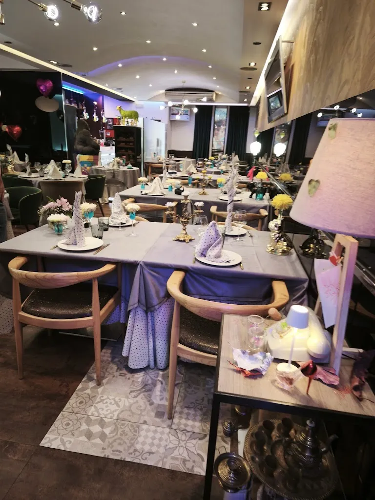 RESTAURANTE ISIDRO_Provincia de Salamanca_slider_image_3