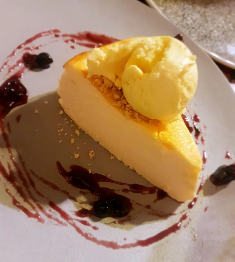 Menu_RESTAURANTE CORTE Y CATA_Provincia de Salamanca_image_5